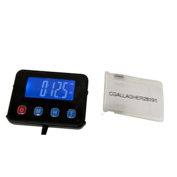 Lilly Pulitzer Womens Shia Midi Skirt XL Pink Psychedelic Sunshine 24053 NWT - Picture 13 of 13